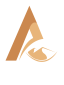 Amidi